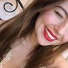 bridgetteamber1